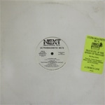 Traveling At The Speed Of Thought / A Chorus Line / Ultramagnetic