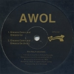 Emcees Come And Emcees Go / AWOL ｜ RECORD STATION ｜ レコード 