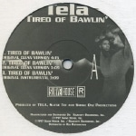 GANGSTA RAP,RECORD USED,12-INCH | RECORDSTATION