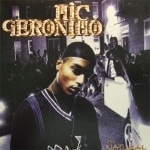 The Natural / Mic Geronimo ｜ RECORD STATION ｜ レコードステーション