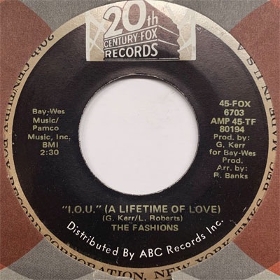 プロモモノラル イエス サードアルバム USオリジナル レコード プロモ