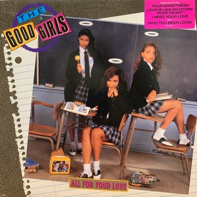 GLRLS AT OUR BEST レコード Amazon | THE IDOLM@STER CINDERELLA GIRLS STARLIGHT MASTER