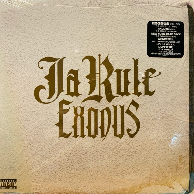 洋楽 Chalawa Exodus Dub JA org LP Chalawa – Exodus Dub – Vinyl (LP), [r1249457] | Discogs