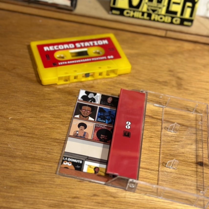 15th Anniversary Special Sets 【本日19時発売 クレカ決済のみ】<span 