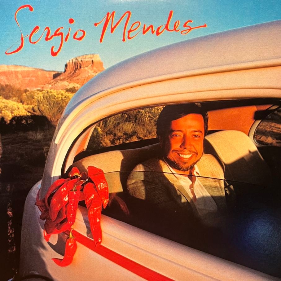 RECORDSTATION | 商品一覧 下北沢 中古レコード WEB SHOP