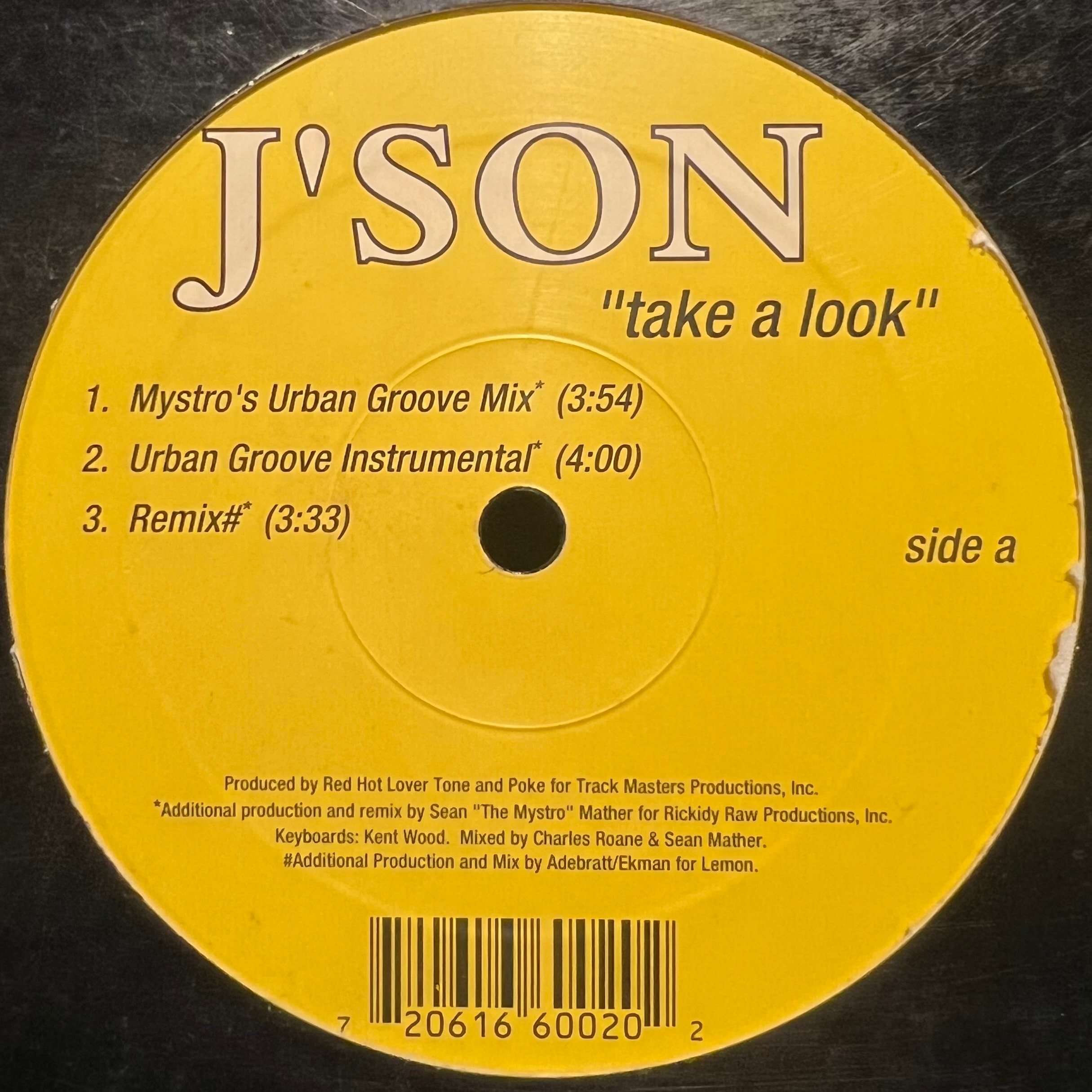 洋楽 Riki Brooks Freak Zone indie R&B Riki Brooks Freak Zone indie R&B