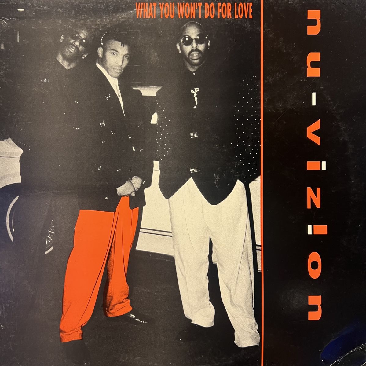 Metro Station/Metro Station レコード LP ヘビロテ Metro Station/Metro Station レコード LP ヘビロテ Metro