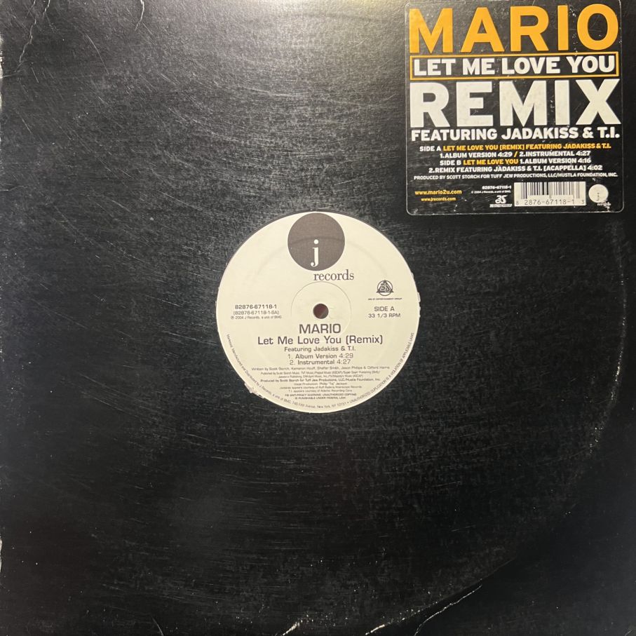 太陽がいっはい 45rpm レコード DP-1183 d4333671-s.jpg