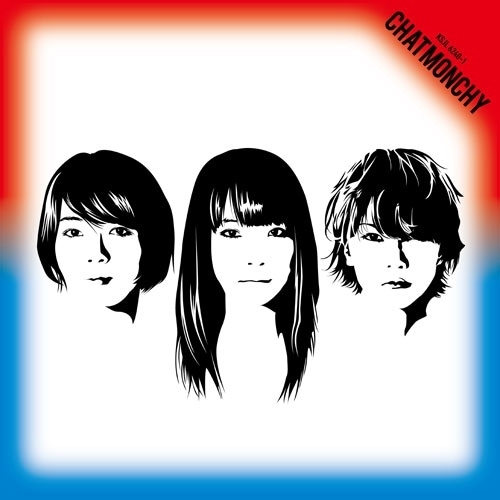 JAPANESE | RECORDSTATION