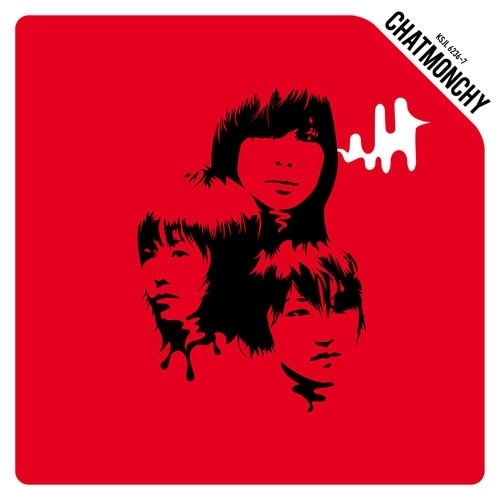 JAPANESE | RECORDSTATION