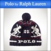 �ݥ� ���ե������ ���å� POLO RALPH LAUREN CHILDREN ������ �Ҷ��� �ܡ����� ˹�ҥ���å� Cotton Big Pony Skull Cap #23946916 A63B B5C C3D D4E E06F