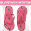 �ݥ� ���ե������ ���å� ������� �����륺 �Ҷ��� ������ POLO RALPH LAUREN CHILDREN  Amino Flip-Flop #16512226 A63B B6C C4D D3E E11F