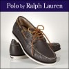ポロ ラルフローレン POLO RALPH LAUREN 正規品 メンズ 靴 シューズ Bienne Boat Shoe A05B B1C C4D D6E E04F|MEN’S SHOES|POLO 