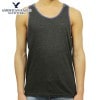 ꥫ󥤡 󥯥ȥå   AMERICAN EAGLE  AEO FACTORY HERITAGE RINGER TANK 1518-6071 A04B B1C C1D D1E E06F