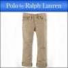�ݥ� ���ե������ ���å� ������ �ܡ����� �Ҷ��� ������ POLO RALPH LAUREN CHILDREN �����ѥ�  Skinny-Fit Colored Jean #30818176 A63B B5C C2D D31 E05F