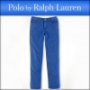�ݥ� ���ե������ ���å� ������ �ܡ����� �Ҷ��� ������ POLO RALPH LAUREN CHILDREN �����ѥ�  Skinny-Fit Colored Jean #30818176 A63B B5C C2D D31 E07F