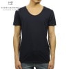 スコッチアンドソーダ Tシャツ 正規販売店 SCOTCH＆SODA 半袖Tシャツ  Classic cotton/lycra crewneck tee　51157　57 A39B B1C C1D D1