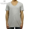 スコッチアンドソーダ Tシャツ 正規販売店 SCOTCH＆SODA 半袖Tシャツ  Classic cotton/lycra crewneck tee　51157　970 A39B B1C C1D D