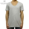 åɥ T Ź SCOTCHSODA ȾµT  Classic cotton/lycra crewneck tee51157970 A39B B1C C1D D1E E02F