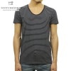 スコッチアンドソーダ Tシャツ 正規販売店 SCOTCH＆SODA 半袖Tシャツ  Classic cotton/lycra crewneck tee　51157　C A39B B1C C1D D1E