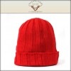 ϥ2000 HIGHLAND2000 ϥ Ź  ˥åȥå WATCHCAP 44 HL-15-02 BRIGADE / RED A70B B1C C3D D4E E11F