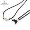 ハリム HARIM 正規販売店 ネックレス ROCK BEADS NECK SV NECKLACE HRP103SV A82B B3C C3D D8E E32F|NECKLACE|HARIM（ハリム）