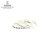 �ϥ�� HARIM ��������Ź ���� ��� INDUSTRIAL TRIPLE RING SET HRR022S A82B B3C C3D D8E E32F