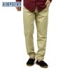 エアロポステール AEROPOSTALE 正規品 メンズ ジョガーパンツ Brooklyn Calling Jogger Chinos 6491-5149 A76B B1C C2D D8E E05F|