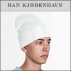 ϥ HAN KJOBENHAVN  ˥åȥå ˹ BEANIE - 1 A56B B3C C3D D4E E01F