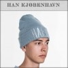 ϥ HAN KJOBENHAVN  ˥åȥå ˹ BEANIE - 1 A56B B3C C3D D4E E02F