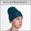 ϥ HAN KJOBENHAVN  ˥åȥå ˹ BEANIE - 1 A56B B3C C3D D4E E07F