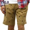 �ݥ� ���ե������ ���硼�ȥѥ�� ��� ������ POLO RALPH LAUREN �ܥȥॹ  PONY SHORTS A05B B1C C2D D4E E05F