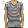 スコッチアンドソーダ Tシャツ 正規販売店 SCOTCH＆SODA 半袖Tシャツ  Home Alone short sleeve tee with twisted seams 51390 A A39