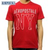 エアロポステール AEROPOSTALE 正規品 メンズ 半袖Tシャツ Big NY Logo Graphic T 6005-6382 A76B B1C C1D D1E E11F|MEN’S TEE|