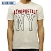 エアロポステール AEROPOSTALE 正規品 メンズ 半袖Tシャツ Big NY Logo Graphic T 6005-6382 A76B B1C C1D D1E E18F|MEN’S TEE|