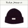 ̡ǥ Nudie Jeans Ź ˹ ˥åȥå Nicholson Beanie 180576 7060 Wine A62B B1C C3D D4E E11F