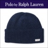 ポロ ラルフローレン POLO RALPH LAUREN 正規品 ニットキャップ  DONEGAL MERINO WOOL WATCH CAP A05B B1C C3D D4E E06F|CAP/HA