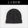 ���������롼 J.CREW ������ ��� ˹�� �˥åȥ���å�  CLASSIC CUFF KNIT HAT E4448 A38B B1C C3D D4E E02F