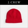 ���������롼 J.CREW ������ ��� ˹�� �˥åȥ���å�  CLASSIC CUFF KNIT HAT E4448 A38B B1C C3D D4E E11F
