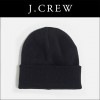 ジェイクルー J.CREW 正規品 メンズ 帽子 ニットキャップ  SLOUCHY KNIT HAT E4439 A38B B1C C3D D4E E13F|CAP/HAT|J.CREW（ジェイクルー