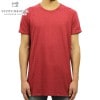 åɥ T Ź SCOTCHSODA ȾµT  Shortsleeve raglan tee 126986 270 A39B B1C C1D D1E E11F