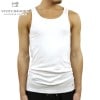 スコッチアンドソーダ タンクトップ メンズ 正規販売店 SCOTCH＆SODA  Classic rib jersey singlet 130888 00 A39B B1C C1D D1E E01F|