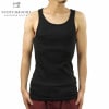 スコッチアンドソーダ タンクトップ メンズ 正規販売店 SCOTCH＆SODA  Classic rib jersey singlet 130888 90 A39B B1C C1D D1E E02F|