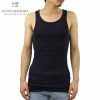 スコッチアンドソーダ タンクトップ メンズ 正規販売店 SCOTCH＆SODA  Classic rib jersey singlet 130888 58 A39B B1C C1D D1E E06F|