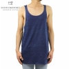 スコッチアンドソーダ タンクトップ メンズ 正規販売店 SCOTCH＆SODA  Retro surf singlet 130890 51 A55B B3C C3D D1E E13F|MEN’S TE