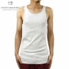 スコッチアンドソーダ タンクトップ メンズ 正規販売店 SCOTCH＆SODA  Classic rib jersey singlet 130888 97 A39B B1C C1D D1E E13F|