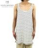 スコッチアンドソーダ タンクトップ メンズ 正規販売店 SCOTCH＆SODA  Retro surf singlet 130890 02 A55B B3C C3D D1E E13F|MEN’S TE