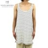 åɥ 󥯥ȥå  Ź SCOTCHSODA  Retro surf singlet 130890 02 A55B B3C C3D D1E E13F