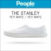 ԡץեåȥ People Footwear Ź   塼 THE STANLEY NC02-034 YETI WHITE / YETI WHITE A80B B3C C4D D2E E01F