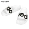 ԡץեåȥ People Footwear Ź    THE LENNON SLIDE NC04S-009 YETI WHITE A80B B3C C4D D3E E01F